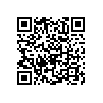 RNR55H6492BPB14 QRCode