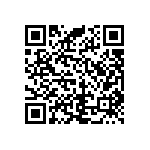 RNR55H6492BPBSL QRCode