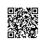 RNR55H66R5FSB14 QRCode