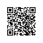 RNR55H6810FSRSL QRCode