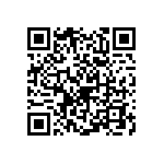 RNR55H6811FPBSL QRCode