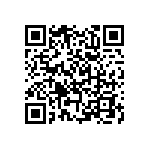 RNR55H68R1FSB14 QRCode