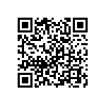 RNR55H6981FSBSL QRCode