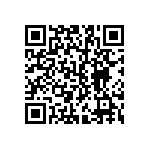 RNR55H7151FMB14 QRCode