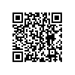 RNR55H7151FSB14 QRCode