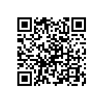 RNR55H7151FSRSL QRCode