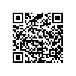 RNR55H7323FSRE6 QRCode