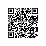 RNR55H7500FMB14 QRCode