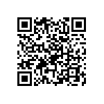 RNR55H7501FSB14 QRCode