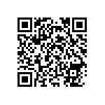 RNR55H7681DSBSL QRCode