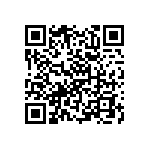 RNR55H7681FSBSL QRCode