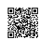 RNR55H76R8FSRSL QRCode