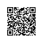 RNR55H8061FPBSL QRCode