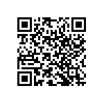 RNR55H8061FSRE6 QRCode