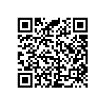 RNR55H8061FSRSL QRCode