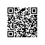 RNR55H8062FSB14 QRCode