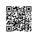 RNR55H80R6FSBSL QRCode