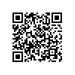 RNR55H80R6FSRSL QRCode