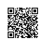 RNR55H8250FSRSL QRCode