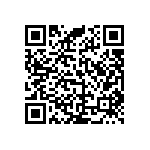 RNR55H8251FSBSL QRCode