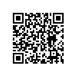 RNR55H8252DSB14 QRCode