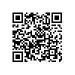 RNR55H8252DSBSL QRCode