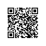 RNR55H8252FSBSL QRCode