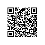 RNR55H82R5FMB14 QRCode