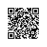 RNR55H8451DSRSL QRCode