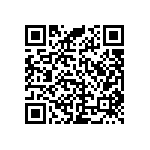 RNR55H8661FSRSL QRCode