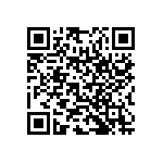 RNR55H8662BSB14 QRCode