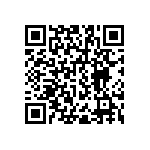 RNR55H8662BSBSL QRCode