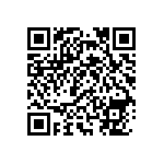 RNR55H86R6FSRSL QRCode