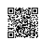 RNR55H8872BSBSL QRCode