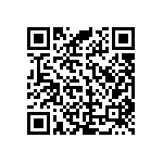 RNR55H9091FRBSL QRCode