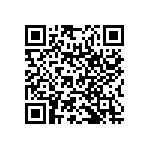 RNR55H9091FRRE6 QRCode