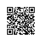 RNR55H9092FSBSL QRCode