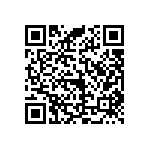 RNR55H90R9FMB14 QRCode