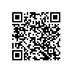 RNR55H9762FSB14 QRCode