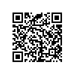 RNR55J1000FSRSL QRCode