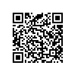 RNR55J1001FMB14 QRCode