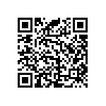 RNR55J1001FRBSL QRCode