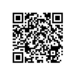 RNR55J1002BRBSL QRCode