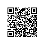 RNR55J1002BRRSL QRCode