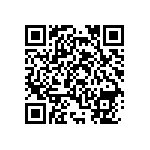 RNR55J1003BSB14 QRCode