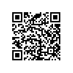 RNR55J1004BSBSL QRCode