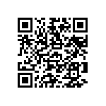 RNR55J1022DPB14 QRCode