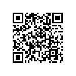 RNR55J10R0FSB14 QRCode