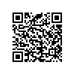 RNR55J1202DPB14 QRCode