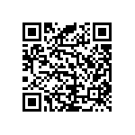 RNR55J1212FSB14 QRCode